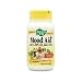 Nature's Way Mood Aid, with 5-HTP & St. John's Wort, Capsules 60ea