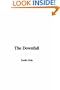 The Downfall
