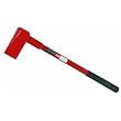 Truper TJ-12-D Woodbuster Maul