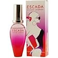 Escada Ocean Lounge 1.7 Fl. oz. Eau De Toilette Spray Women