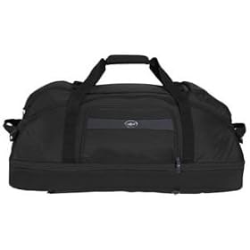 Eagle Creek Exploration System Double Down Orv Gear Bag