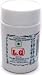 Asafoetida / Hing Powder