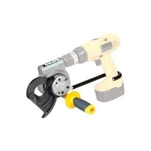 SEPTLS13135078 - PowerBlade Cable Cutters by 