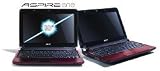 Acer AOD250 1325 10.1 Inch Ruby Red Netbook Over 3 Hours of Battery Life 21d4J38pP7L. SL160 Acer AOD250 1325 10.1 Inch Ruby Red Netbook Over 3 Hours of Battery Life