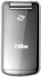 Boost Mobile SCP3810 / SCP-3810 / SCP-3810 Sanyo Mirror