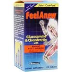 FeelAnew 120 tabs