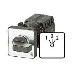 Eaton (Moeller) Umschalter TM-1-8214/EZ