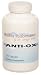 Health & Personal Care : Anti-Ox - 90 capsules