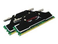 KINGSTON 4GB RAMKit 2x2GB DDR3 2133MHz non-ECC CL9 DIMM XMP Water-cooled Preisvergleich