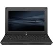 HP Mini 5101 FM955UT 10.1-Inch Black Netbook - Up to 4.5 Hours of Battery Life