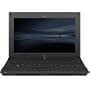HP Mini 5101 FM955UT 10.1-Inch Black Netbook - Up to 4.5 Hours of Battery Life