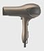 Cricket Centrix Q-Zone Hair Dryer
