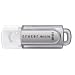 SanDisk