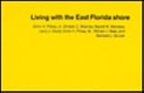 Living with the East Florida Shore (Living with the Shore)