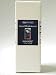 Allergy Research Group Liquid Molybdenum - 1oz.