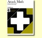 Attack Math: Arithmetic Tasks to Advance Computational Knowledge