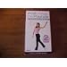 Walk Away the Pounds with Leslie Sansone 2 Miles High Calorie Burn
