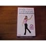 Walk Away the Pounds with Leslie Sansone 2 Miles High Calorie Burn