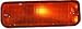 TYC 12-3100-00 Toyota Corolla Passenger Side Replacement... TYC 12-3100-00 Toyota Corolla Passenger Side Replacement...