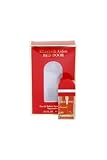 Red Door by Elizabeth Arden Eau de Toilette Spray - .33 oz.