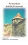 Armenian Karin/Erzerum (Ucla Armenian History and Culture Series. Historic Armenian Cities and Provinces, 4)