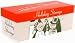 Ironic Ideals #200 48x20x18 Holi Storage Box