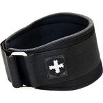 Classic Foam Core Lifting Belt 5 in. - Black - Small 1 unit