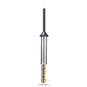 Squirrel Proof Seed Feeder