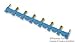 Relay Accessory, 8-way jumper link, 93 Series