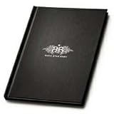 Produkt-Bild: Nici 29982 - Notebook A4 kariert, Design B