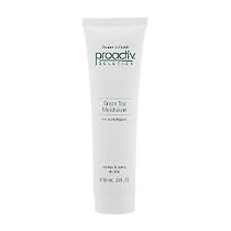 Proactiv Solution SUPER SIZE Green Tea Moisturizer 2 oz.
From Praoctiv Solution
