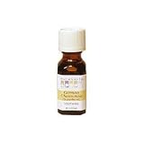 Aura Cacia - Precious Essentials, German Chamomile Jojoba .5 Oz