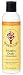 Jessicurl Aloeba Daily Conditioner, Citrus Lavander, 8.0 Fluid Ounce