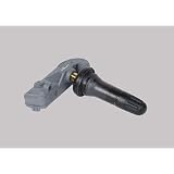 ACDelco 20922900 Tire Pressure Indicator Sensor Assembly by ACDelco