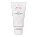 Avene Gentle Purifying Scrub - 50ml