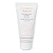 Avene Gentle Purifying Scrub - 50ml