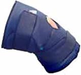 Sroufe PneuGel Brand Post-Op Knee Wrap