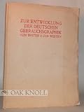 Bibliography Of The Writings Of Lewis Carroll: CHARLES LUTWIDGE DODGSON, M.A.