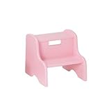 Little Colorado Step Stool