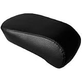 05-08 SUZUKI VL800B: WILLIE & MAX PILLION SEAT by Willie & Max Saddlebags