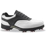 Callaway XTT Premier Golf Shoes (Medium)