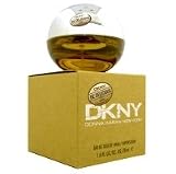 Be Delicious Perfume For Men by DKNY - EDT Spray - 30ML