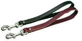 3/4x1ft Latigo Traffic Lead