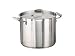 Tramontina Commercial StockPot 12-qt.