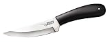 Cold Steel Belt Knife Roach Belly Md: 20RBC