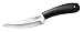 Cold Steel Belt Knife Roach Belly Md: 20RBC