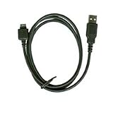 LG DK-80G USB Datenkabel