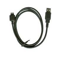 LG DK-80G USB Datenkabel Preisvergleich