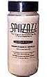 Spazazz Warm French Vanilla Calm Aromatherapy Spa Experience