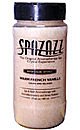 Spazazz Warm French Vanilla Calm Aromatherapy Spa Experience